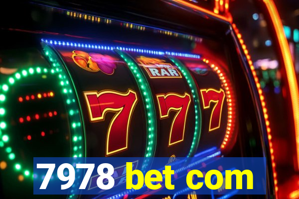 7978 bet com